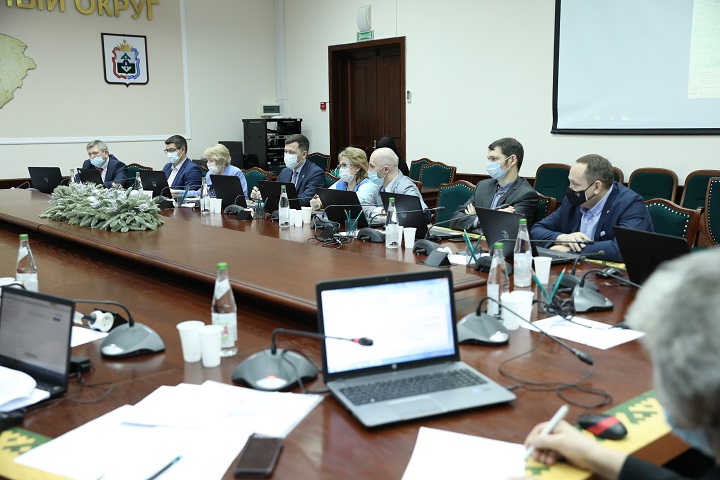 IIBR9889 2.jpg